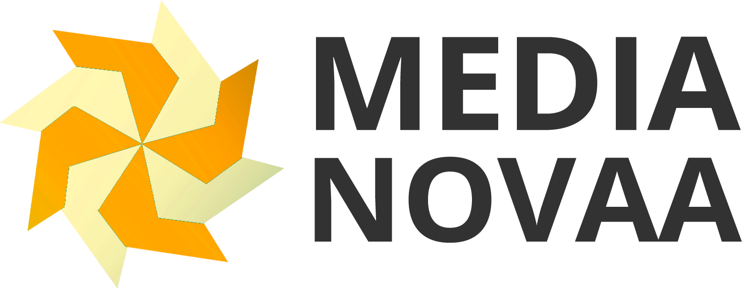 medianovaa