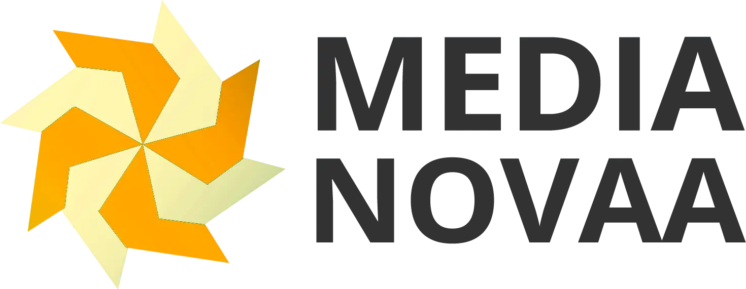 medianovaa
