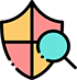 Zero risk: transparent process, clear milestones, and client-friendly terms