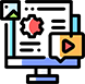 Skilled developers & designers with real-world experience